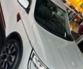 купить новое авто Рено Колеос 2023 года от официального дилера Renault ВІННЕР ОБОЛОНЬ Рено фото