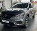 Рено Колеос, об'ємом двигуна 2.49 л та пробігом 0 тис. км за 28166 $, фото 1 на Automoto.ua