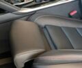 купить новое авто Рено Колеос 2023 года от официального дилера Моторкар Кропивницький Рено фото