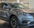 купить новое авто Рено Колеос 2023 года от официального дилера Автоцентр AUTO.RIA Рено фото