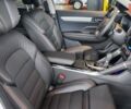 купити нове авто Рено Колеос 2023 року від офіційного дилера Рено Центр Дніпро Рено фото