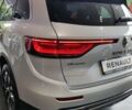 купити нове авто Рено Колеос 2023 року від офіційного дилера Рено Центр Дніпро Рено фото