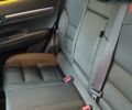 Рено Колеос, об'ємом двигуна 2.49 л та пробігом 0 тис. км за 34970 $, фото 24 на Automoto.ua