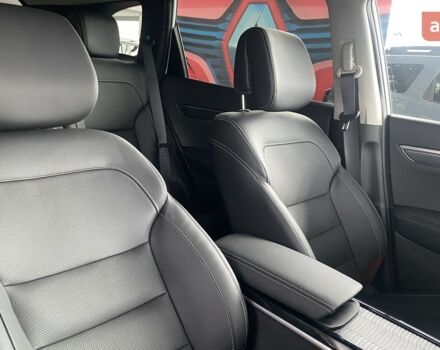 купити нове авто Рено Колеос 2023 року від офіційного дилера Автоцентр AUTO.RIA Рено фото