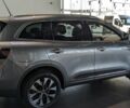 купить новое авто Рено Колеос 2023 года от официального дилера Автоцентр AUTO.RIA Рено фото