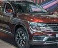 купити нове авто Рено Колеос 2023 року від офіційного дилера Автоцентр AUTO.RIA Рено фото