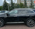 Рено Колеос, об'ємом двигуна 2.49 л та пробігом 0 тис. км за 35083 $, фото 6 на Automoto.ua