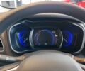 купити нове авто Рено Колеос 2023 року від офіційного дилера Рено Центр Дніпро Рено фото