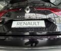 купити нове авто Рено Колеос 2023 року від офіційного дилера Renault ВІННЕР ОБОЛОНЬ Рено фото