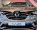 купить новое авто Рено Колеос 2023 года от официального дилера Renault ВІННЕР ОБОЛОНЬ Рено фото