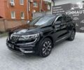 Рено Колеос, объемом двигателя 2.5 л и пробегом 11 тыс. км за 29200 $, фото 25 на Automoto.ua