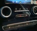 Рено Колеос, об'ємом двигуна 2.49 л та пробігом 0 тис. км за 34970 $, фото 18 на Automoto.ua
