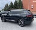 Рено Колеос, объемом двигателя 2.5 л и пробегом 11 тыс. км за 29200 $, фото 22 на Automoto.ua