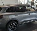 купить новое авто Рено Колеос 2023 года от официального дилера Автоцентр AUTO.RIA Рено фото