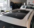 купити нове авто Рено Колеос 2023 року від офіційного дилера Рено Центр Дніпро Рено фото