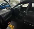 купити нове авто Рено Колеос 2023 року від офіційного дилера Автоцентр AUTO.RIA Рено фото