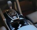 купити нове авто Рено Колеос 2023 року від офіційного дилера Моторкар Кропивницький Рено фото