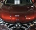купить новое авто Рено Колеос 2023 года от официального дилера Автоцентр AUTO.RIA Рено фото
