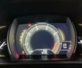 Рено Колеос, об'ємом двигуна 2.49 л та пробігом 0 тис. км за 27214 $, фото 11 на Automoto.ua