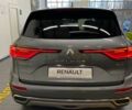 купить новое авто Рено Колеос 2023 года от официального дилера Автосалон Renault «ПОЛІССЯ МОТОРС ГРУП» Рено фото