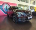 купить новое авто Рено Колеос 2023 года от официального дилера АВТО ГРУП Renault Рено фото