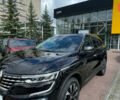 Рено Колеос, об'ємом двигуна 2.49 л та пробігом 0 тис. км за 35083 $, фото 1 на Automoto.ua