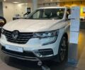 купити нове авто Рено Колеос 2023 року від офіційного дилера Renault ВІННЕР ОБОЛОНЬ Рено фото