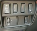 Рено Колеос, об'ємом двигуна 2.49 л та пробігом 0 тис. км за 34970 $, фото 10 на Automoto.ua