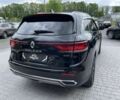 Рено Колеос, объемом двигателя 2.5 л и пробегом 11 тыс. км за 29200 $, фото 17 на Automoto.ua