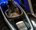 Рено Колеос, об'ємом двигуна 2.49 л та пробігом 0 тис. км за 34970 $, фото 16 на Automoto.ua