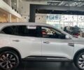 купить новое авто Рено Колеос 2023 года от официального дилера Renault ВІННЕР ОБОЛОНЬ Рено фото