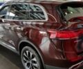 купити нове авто Рено Колеос 2023 року від офіційного дилера Автоцентр AUTO.RIA Рено фото