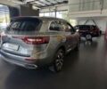 купить новое авто Рено Колеос 2023 года от официального дилера АВТО ГРУП Renault Рено фото