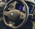 купити нове авто Рено Колеос 2023 року від офіційного дилера АВТО ГРУП Renault Рено фото