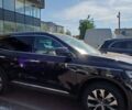 Рено Колеос, об'ємом двигуна 2.49 л та пробігом 0 тис. км за 34970 $, фото 3 на Automoto.ua
