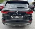 Рено Колеос, объемом двигателя 2.5 л и пробегом 11 тыс. км за 29200 $, фото 18 на Automoto.ua