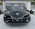 Рено Колеос, объемом двигателя 2.5 л и пробегом 11 тыс. км за 29200 $, фото 9 на Automoto.ua