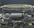 Рено Колеос, об'ємом двигуна 2.49 л та пробігом 0 тис. км за 33720 $, фото 9 на Automoto.ua