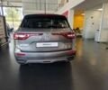 купити нове авто Рено Колеос 2023 року від офіційного дилера АВТО ГРУП Renault Рено фото