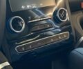 купити нове авто Рено Колеос 2023 року від офіційного дилера Моторкар Кропивницький Рено фото