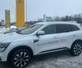 Рено Колеос, объемом двигателя 2.49 л и пробегом 0 тыс. км за 31666 $, фото 1 на Automoto.ua