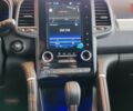 купити нове авто Рено Колеос 2023 року від офіційного дилера Рено Центр Дніпро Рено фото