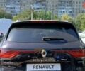 Рено Колеос, об'ємом двигуна 2.49 л та пробігом 0 тис. км за 34970 $, фото 4 на Automoto.ua