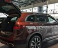 купити нове авто Рено Колеос 2023 року від офіційного дилера Автоцентр AUTO.RIA Рено фото