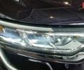 Рено Колеос, об'ємом двигуна 2.49 л та пробігом 0 тис. км за 34970 $, фото 2 на Automoto.ua