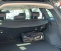 Рено Колеос, об'ємом двигуна 2.49 л та пробігом 0 тис. км за 34970 $, фото 5 на Automoto.ua