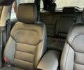 купить новое авто Рено Колеос 2023 года от официального дилера Моторкар Кропивницький Рено фото