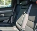 Рено Колеос, об'ємом двигуна 2.49 л та пробігом 0 тис. км за 34970 $, фото 13 на Automoto.ua
