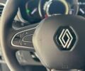Рено Колеос, объемом двигателя 2.5 л и пробегом 1 тыс. км за 31517 $, фото 20 на Automoto.ua