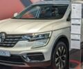 купить новое авто Рено Колеос 2024 года от официального дилера Автоцентр AUTO.RIA Рено фото